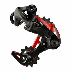 SRAM X01 DH Rear Derailleur