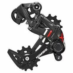 SRAM X01 DH Type 3.0 Rear Derailleur