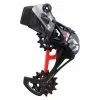 SRAM X01 Eagle AXS Rear Derailleur