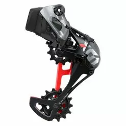 SRAM X01 Eagle AXS Rear Derailleur