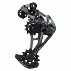 SRAM X01 Eagle Rear Derailleur