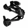 SRAM X4 Rear Derailleur