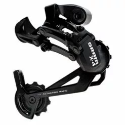 SRAM X4 Rear Derailleur