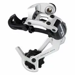 SRAM X5 Rear Derailleur