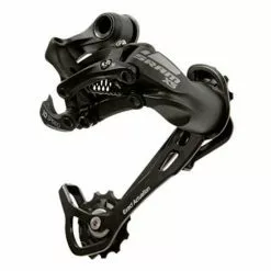 SRAM X5 Rear Derailleur Long Cage