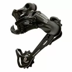 SRAM X5 Rear Derailleur Medium Cage