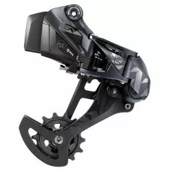 SRAM XX1 Eagle AXS Rear Derailleur