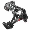 SRAM XX1 Type 2.1 Rear Derailleur