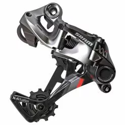 SRAM XX1 Type 2.1 Rear Derailleur