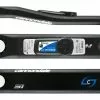 Stages Cycling Cannondale L Power Meter