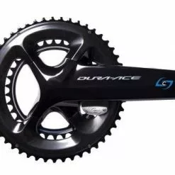 Stages Cycling R Stages Shimano Dura-Ace R9100 Power Meter