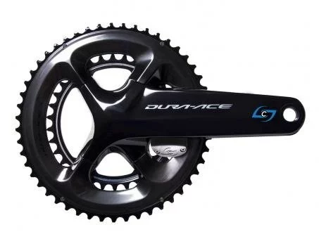 Stages Cycling R Stages Shimano Dura-Ace R9100 Power Meter 1 Stages Cycling R Stages Shimano Dura-Ace R9100 Power Meter