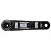 Stages Cycling XTR M9100 Power Meter