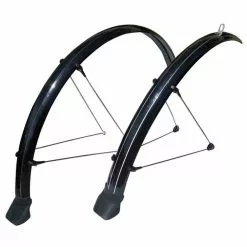 Stronglight Road 48 Mm 28´´ Mudguard