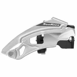 SUNRACE FDM300 Front Derailleur