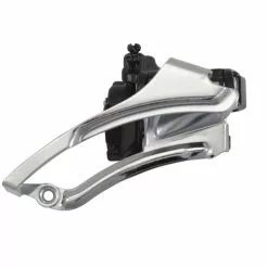 SUNRACE FDM500 Front Derailleur