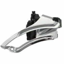 SUNRACE FDM500 Front Derailleur