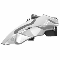 SUNRACE FDM924 Front Derailleur