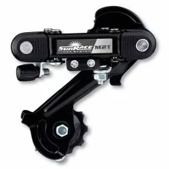 SUNRACE Index Rear Derailleur