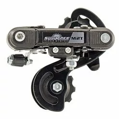 SUNRACE Index Rear Derailleur