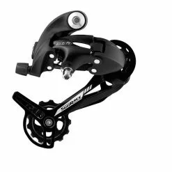 SUNRACE MTB RDM41 Rear Derailleur