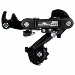 SUNRACE RDM2T Rear Derailleur