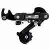 SUNRACE RDM2T Rear Derailleur