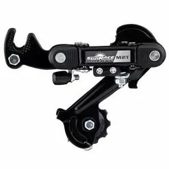 SUNRACE RDM2T Rear Derailleur