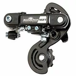 SUNRACE RDM2T Rear Derailleur