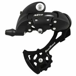 SUNRACE RDM56 Rear Derailleur
