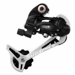 SUNRACE Rdm9 Rear Derailleur