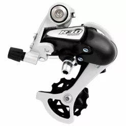 SUNRACE RDR37 Rear Derailleur
