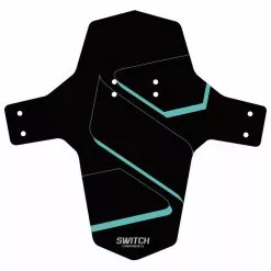 Switch Fender Front Mudguard