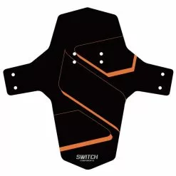 Switch Fender Front Mudguard