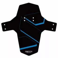 Switch Fender Front Mudguard