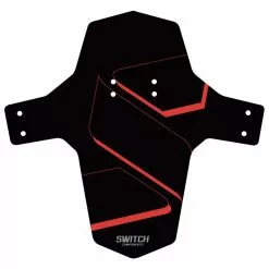 Switch Fender Front Mudguard