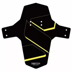 Switch Fender Front Mudguard