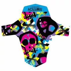 Switch Mud Front Mudguard