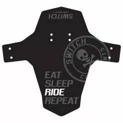 Switch Mud Front Mudguard