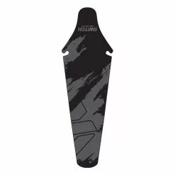 Switch Rear Mudguard