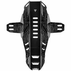 Topeak D-Flash FS Forward Mudguard