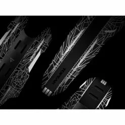 Topeak D-Flash FS Forward Mudguard -mudguards Shop topeak d flash fs forward mudguard 3