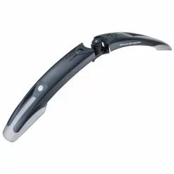 Topeak Defender M1 26´´ Front Mudguard