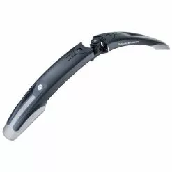 Topeak Defender M1 27.5-29´´ Front Mudguard