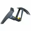 Topeak Defender XC1 26´´ Front Mudguard