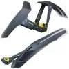 Topeak Defender XC1/XC11 29´´ Mudguard Set