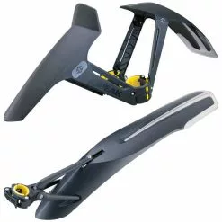 Topeak Defender XC1/XC11 29´´ Mudguard Set