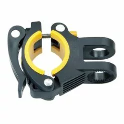 Topeak Fixer-Defender Xc11