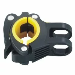 Topeak Mudguard Attachment Fixer-Defender M2