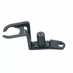 Topeak Part Fixer-Defender Fx